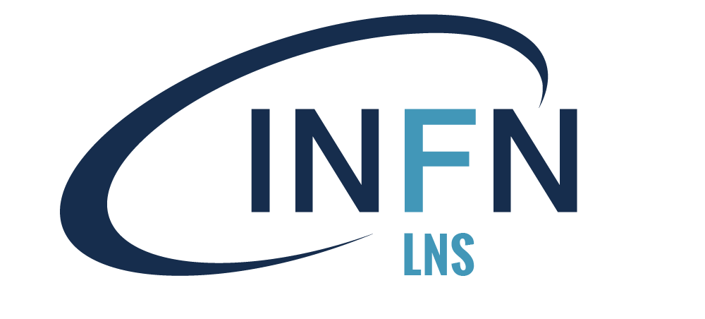 LNS